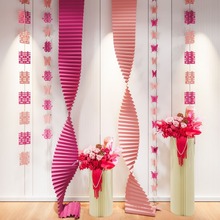 iҾӻcýYϲLlۼҿ͏dϲcbƷ