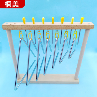 �����F�W����������������������׃��@��������Ó����������