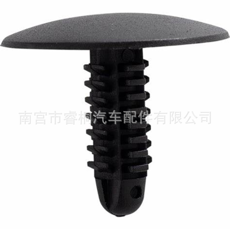 6501067 Is Suitable for Chrysler Dodge Toyota Car Dashboard Panel Fixing Clip Ceiling Decorative Buckle 6501067 Is Suitable for Chrysler Dodge Toyota Car Dashboard Panel Fixing Clip Ceiling Decorative Buckle