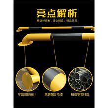 䓹ܓ�܇��܇݆��λ����܇��ͣ܇λ��λ���F��܇�U��܇��܇ֹ����