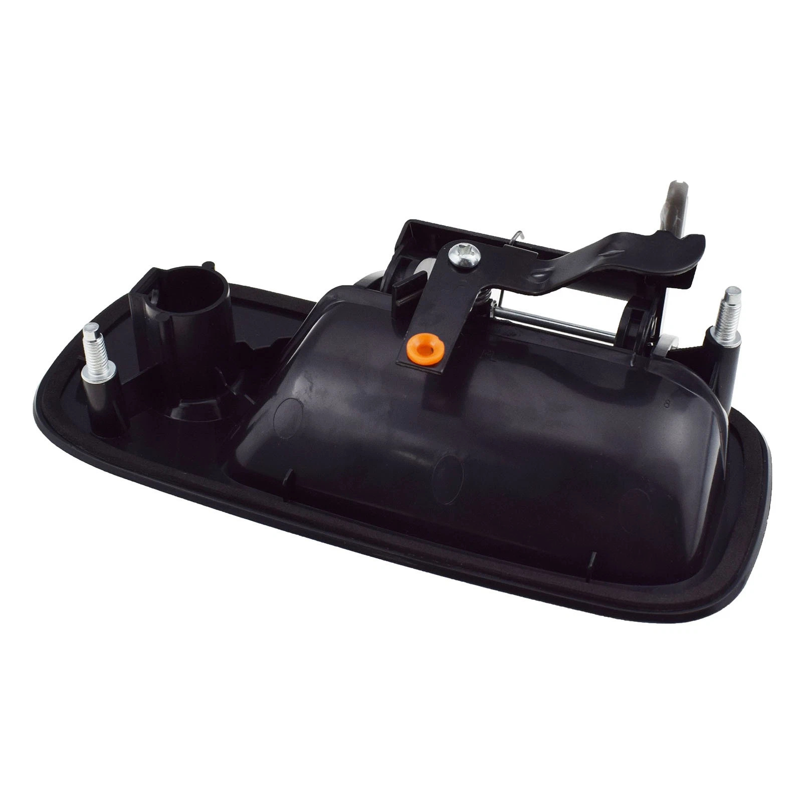 15167641 25942271 Suitable for Chevrolet exterior door handle
