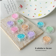 �R����ɫϵ����������Ƭ�ز�С���ǐ��������Ʒ�ֹ������ײ���