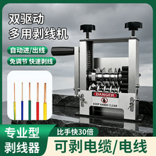 �S�����l�羳С��늄ӄ����C�U�f�~���U��늾���Ƥ�����Ǿ�Ƥ�ξ�