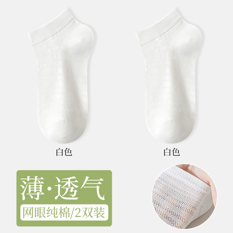 화이트 2,2 더블 팩