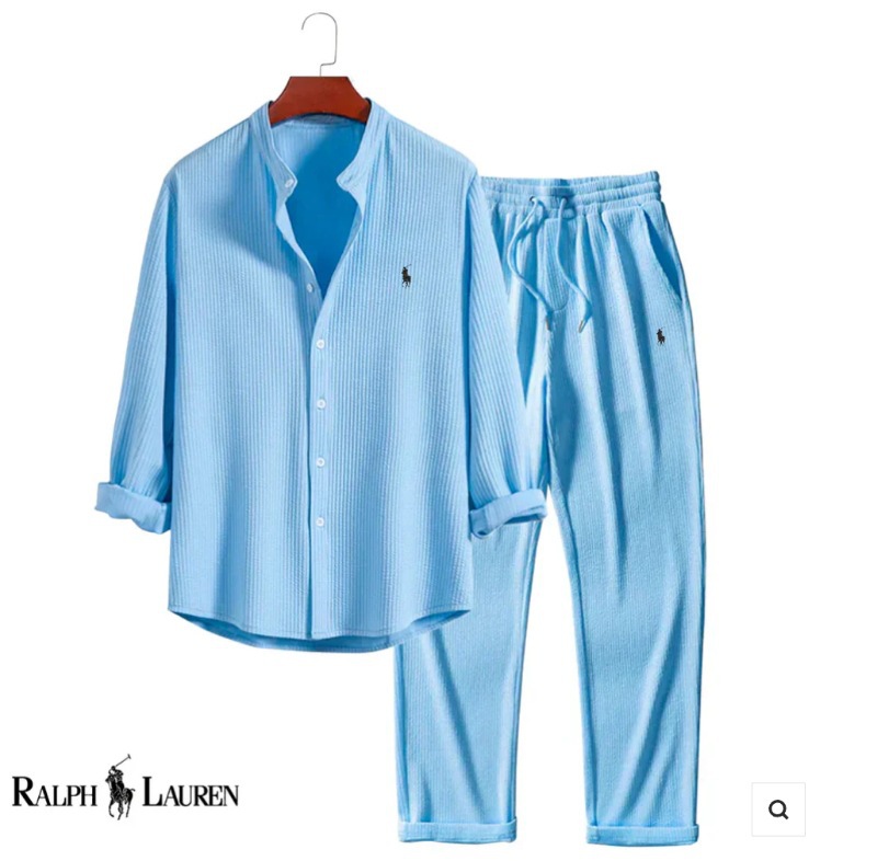 O1CN01g2UwYc1r5h695jXrJ_!!2212