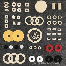 ���l��ë�։|Ȧ�A�η���������ë�|Ƭ�Cе늙C�ܷ���m�ͷ�ë�։|