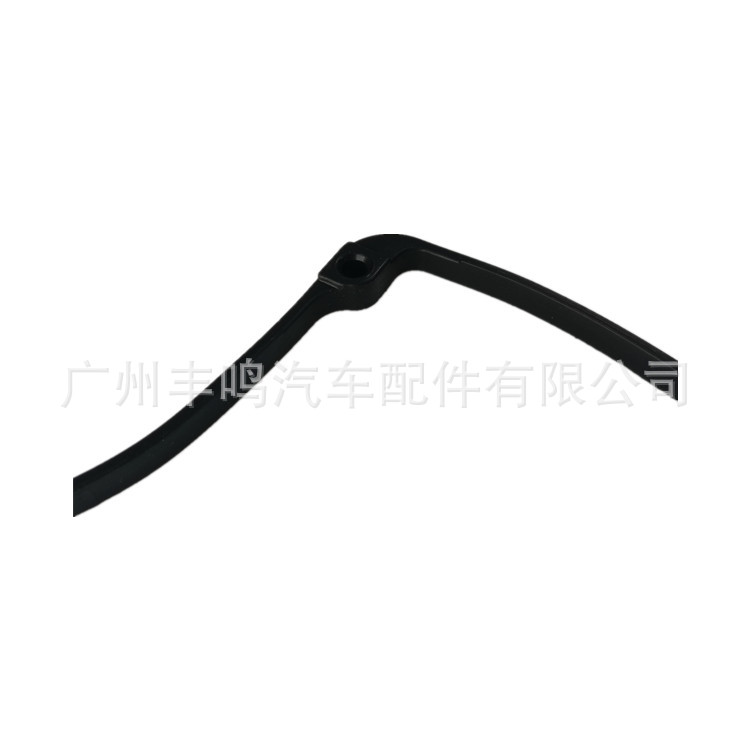 微信图片_20220924144628_副本