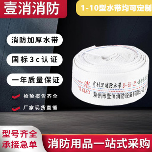 ���S���l����ˮ�����r��۰���8-65-202.5�������ĥ�߉��Ӻ�kd65