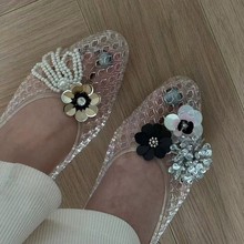 �n������Ь���^��Ьˮ��pvc�������e���^����Ьһ�_���U������Ь