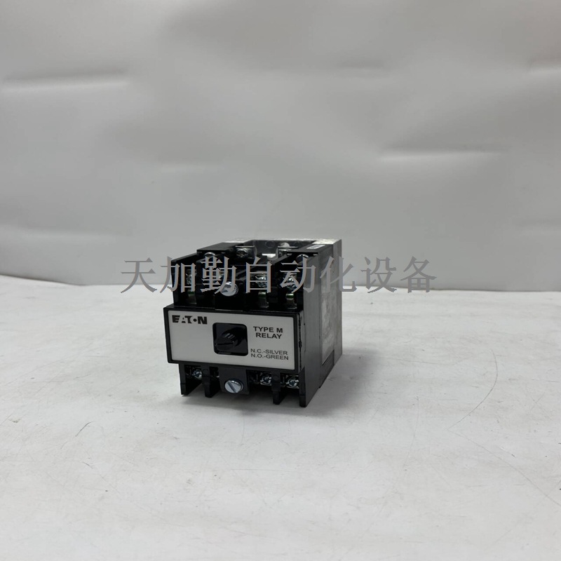 EATON VMV17L3AR3UNV1 价格实惠 欲购从速