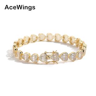 �W�������Ʒ�¿� �����ʯ�����Ůʿ�����H�B���L�W�������