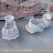 ʯ��ײ˝h����ײ˵��ܿ��B�~��ˮ����ײ˵�����ؔ�[���Ҿ��b�