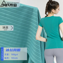 160g���б��z�W��40s�\�]�R�������Q�l���Ѓ�ѝ���� �ٸ��٤����