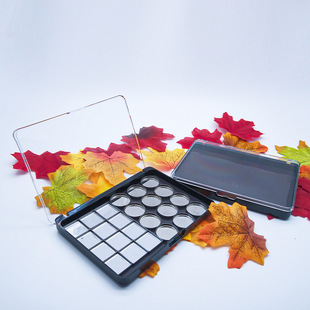 24ɫ���A�M���ڴ��F�պ���Ӱ�ڼt�ռ{�P���t�ռ{��DIY��Ӱ���b��