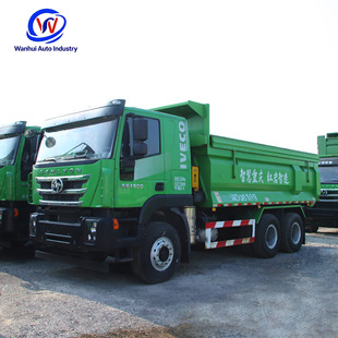 25 �������t�҂ܪ{C5006&times;4�h������܇�������\������ж܇�S��ֱ