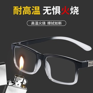 �ߙnˮ���ϻ��R�����ϻ��R��Ů�����B�����m�����꼃��Ȼ͸���F؛