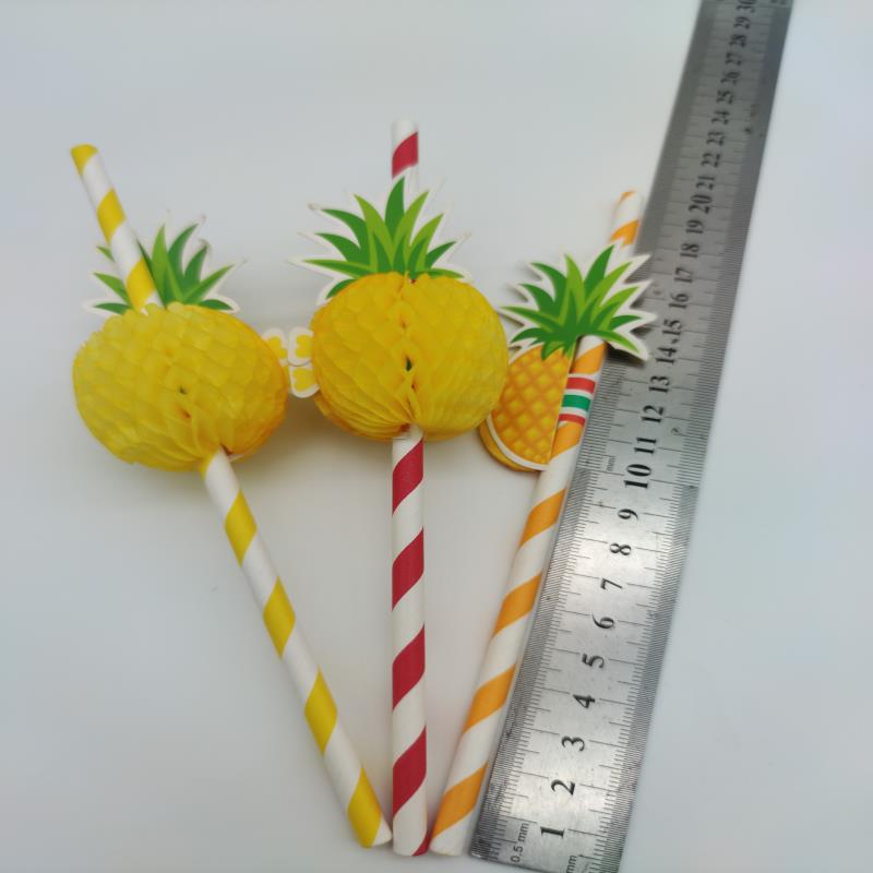 316e6af62787f612a8872cfb2f4a20