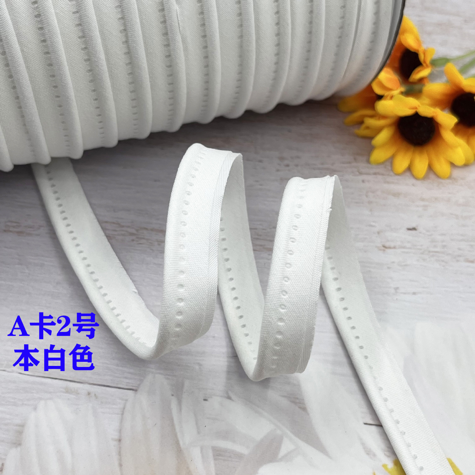 Cinta madre de algodón de poliéster, tiras de borde, tiras de dientes, fundas de edredón, cortinas, tiras de borde, almohadas para sofá, tiras de incrustación de algodón, tiras laterales de ropa