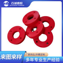 ���z�ܷ�|��܇�p����z�|��Ҏ�񾏷����|����Cе���׹��z���z