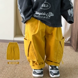 童套装;童裤;童卫衣