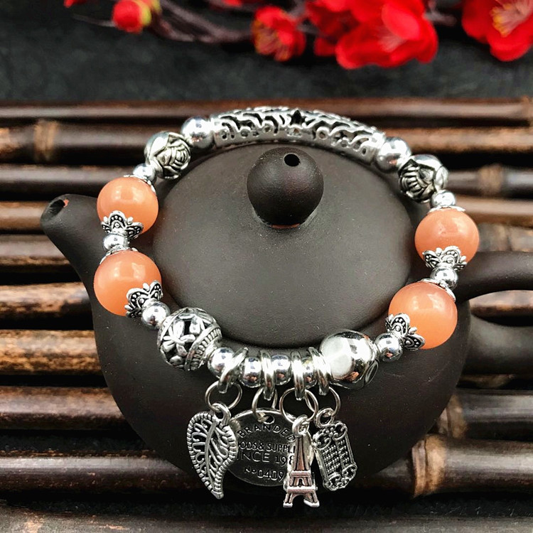 21191993786_1622982019