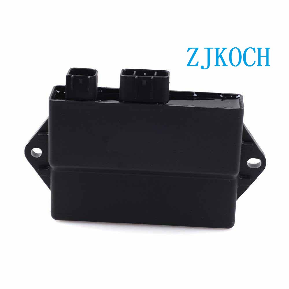 En stock suministro de encendedor de motocicleta para Yamaha YFM350 5NF-85540-00