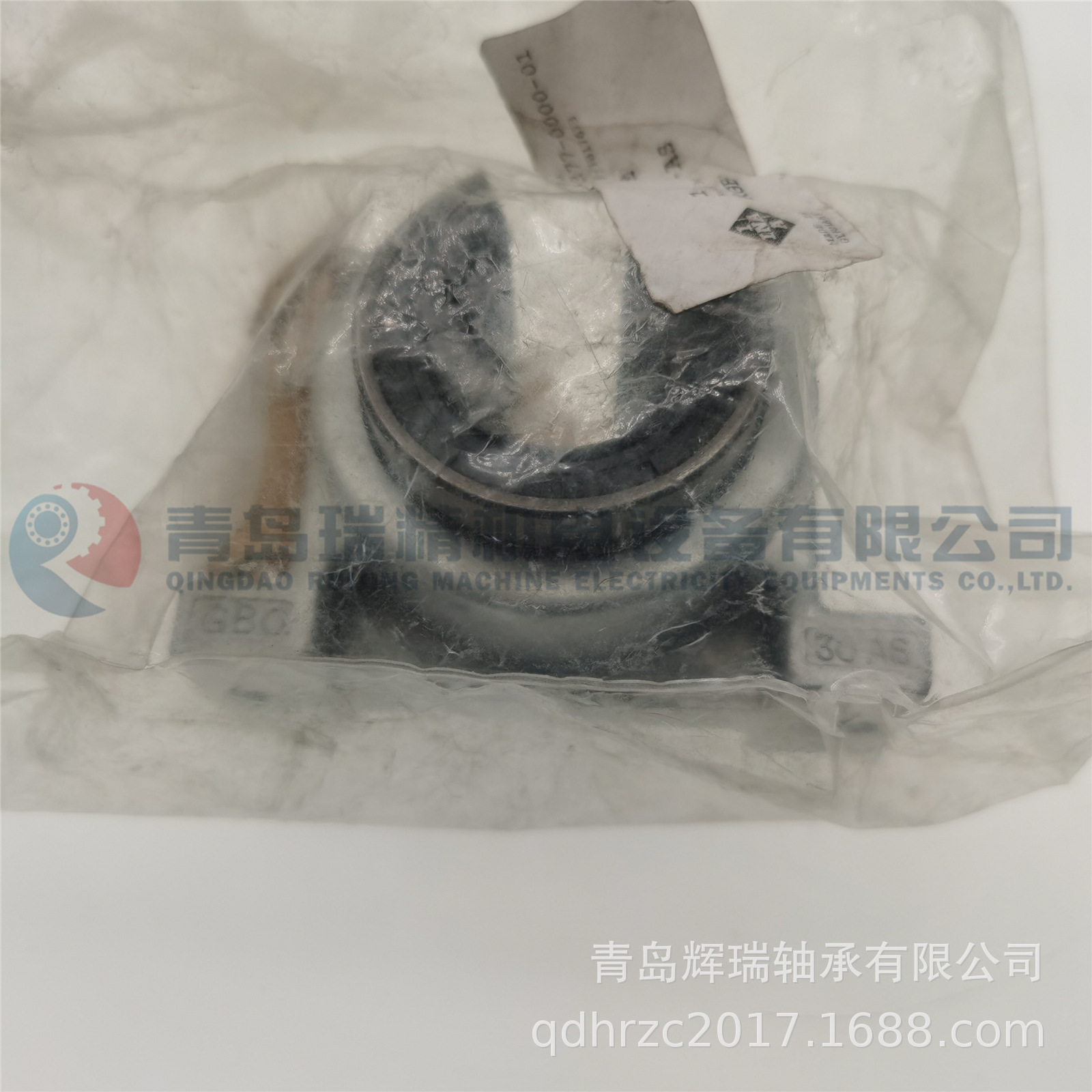 INA KGBO30-PP-AS (4).jpg