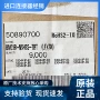 jstbm03b-nshss-tbnsh1连接器