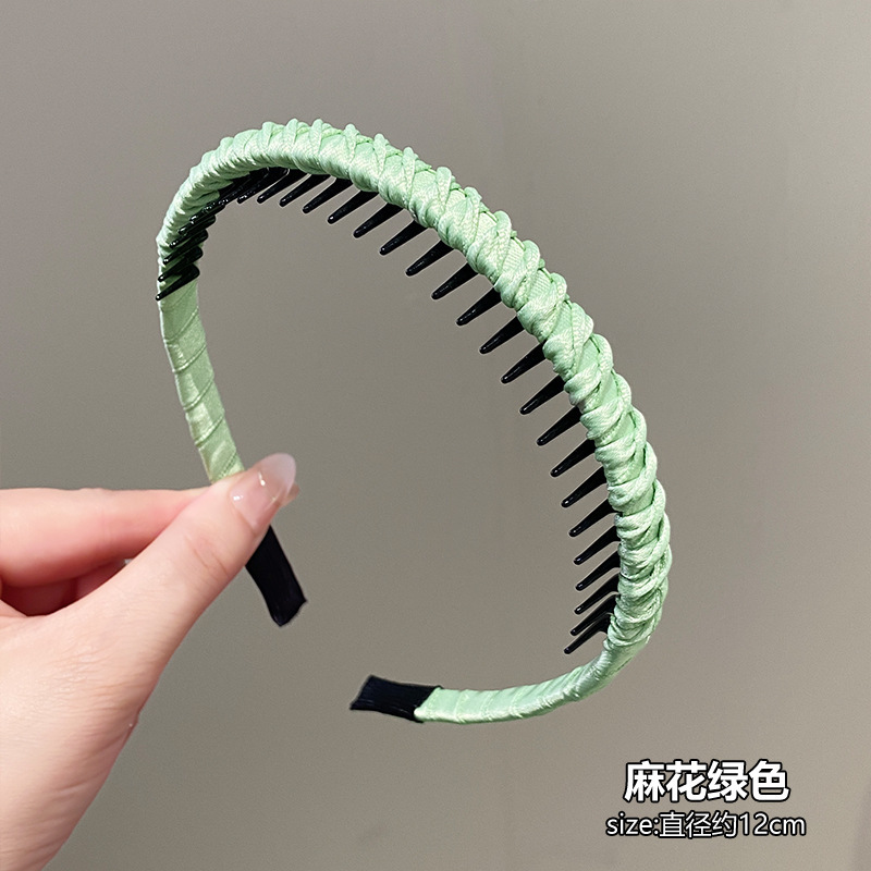Light green