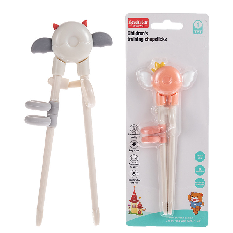 O1CN01ldXR4F1l9uxHqhkGU_!!2215