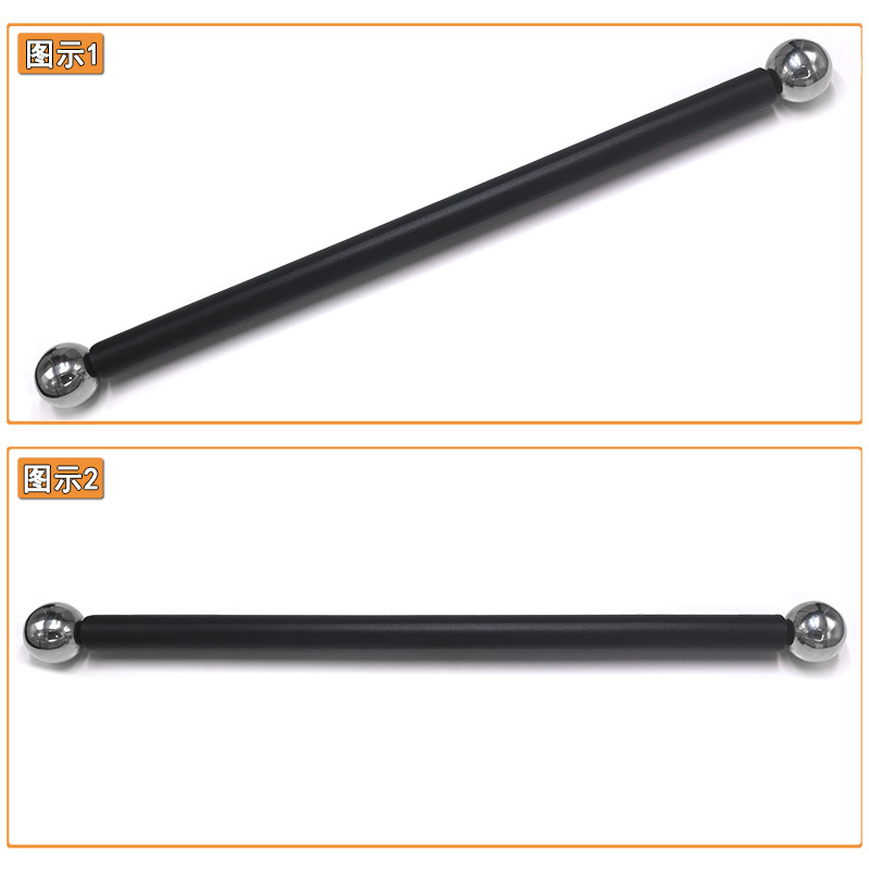 O1CN01qIuo6c1YTWql5nVyF_!!2459233060-0-cib.jpg?__r__=1697870917750