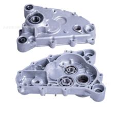 ɳ��܇ATV150-300ccGY6���˿�׃�����w���������w�Ұl�әC