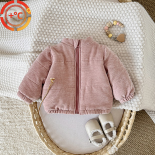 �n��ͯ�b�����ӽq����Ů�������Ӻ����\��ů��ɫ���I�_�����¶�