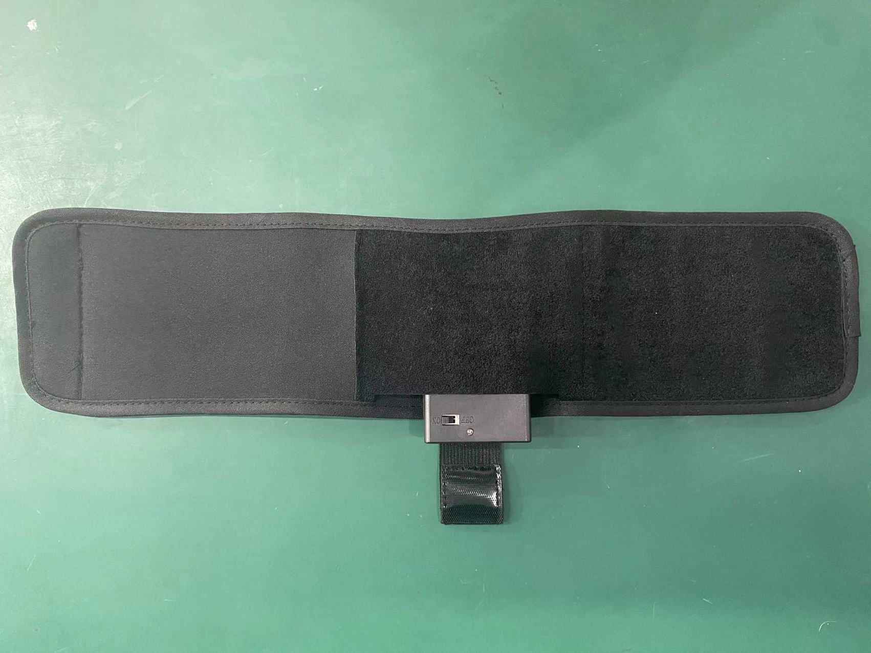 O1CN01qIuy1B1SEW3T9zr6V_!!2208214832215-0-cib.jpg?__r__=1658377231157