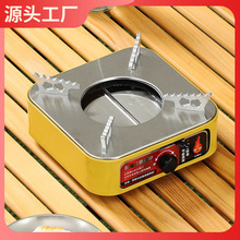 ���������yʽ�W�t�ƾ��t���ʽ�ƾ��t���ô��řnҰ�������