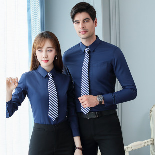 �̽�LOGO���b��Ůͬ���r���̄��N��4S�N�یWУ�̎����������b�r��