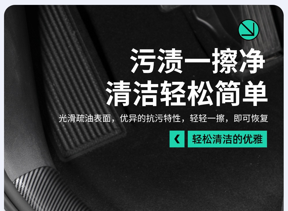 Suitable for BYD Yuan UP/PLUS/PRO: door sill protectors, welcome mats, and trunk sill protectors – protective and decorative accessories