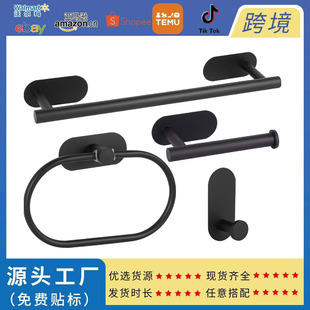 �羳���ײ��P䓼����܏N�����rĤ���l���gë�������b�l���g��Ͳ