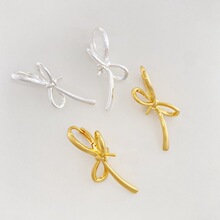 �����Y���h�����ճ����߱�ɫ�����Ʒ��������diy���