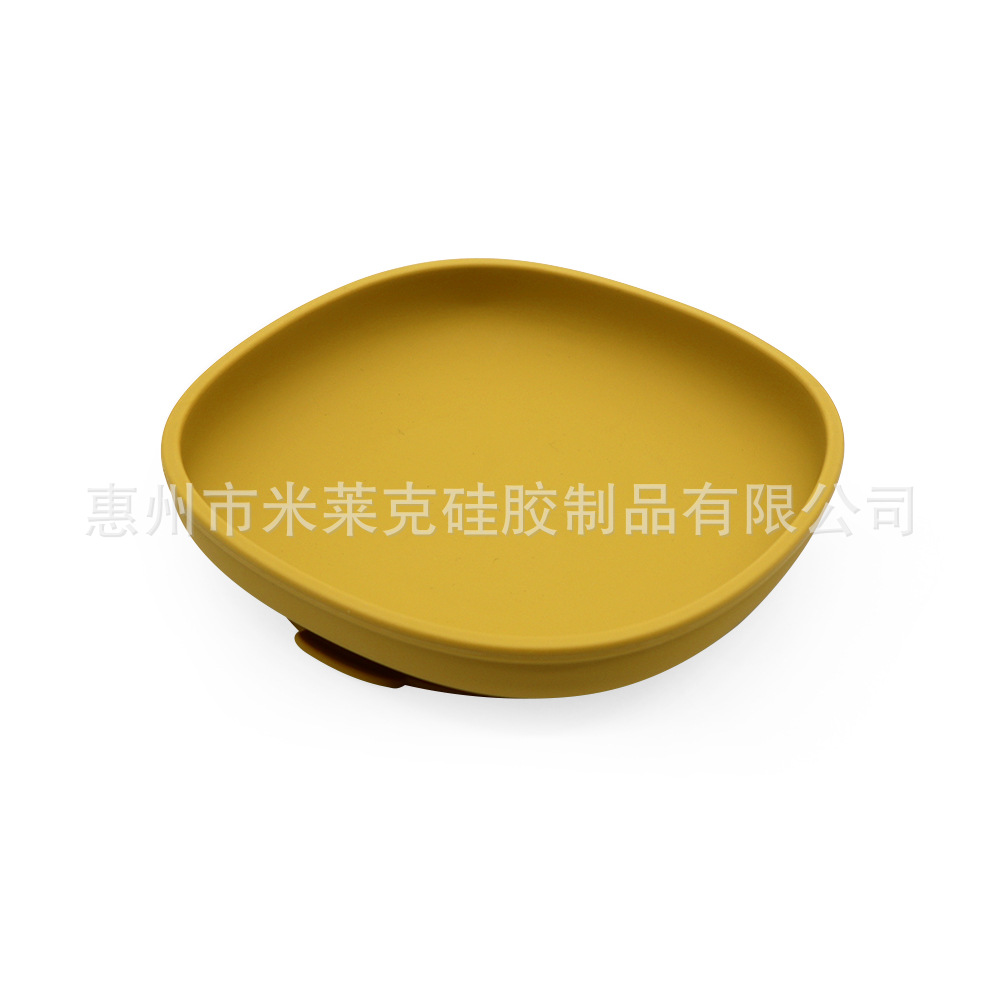 Mango.jpg