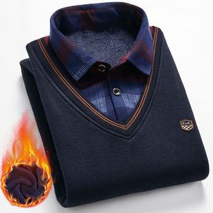 ���Q���l���R�d�ӽq��ů�¿��ﶬ��ʿ�����r���Ië��������ᘿ���