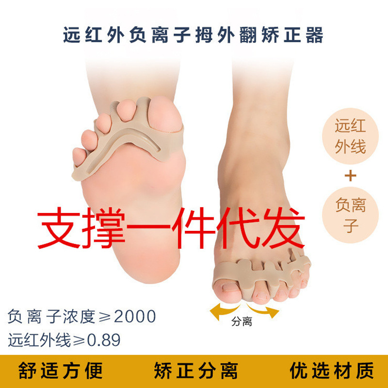 Orthotics