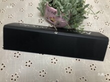 ͨúɫCyFhhϒh37*8CyhA