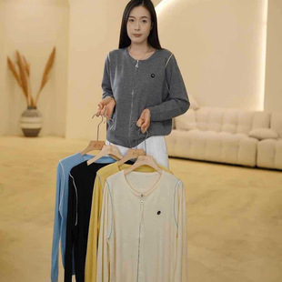 K0814-155�＾�¿�A�I�OӋ����L��ᘿ��_��K