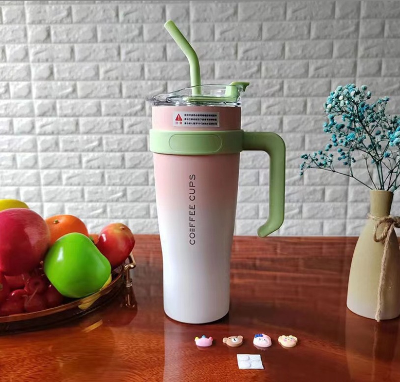 微信截图_20231004094001