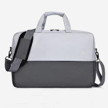 ţ�򲼹����а��������̄չ����а������μ�б����ʿ��X�����