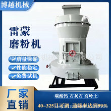 СʽVʯĥۙC ̿ĥ ̼ĥóĥa