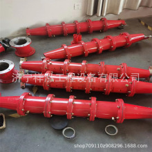 ú�V�ø����͸߉���|�B����LBG1-500/6�z�b���׸߉���|�B����