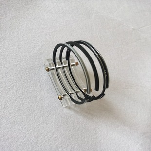 �m���   IVECO 2.8L   2992038  �����h