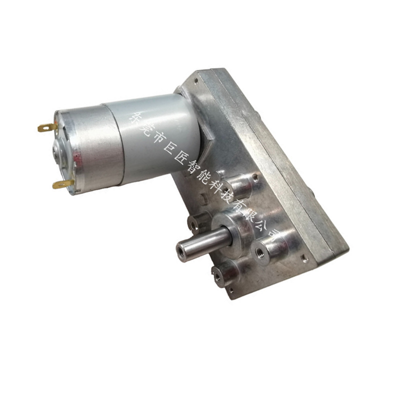 自动售货机减速电机电机 自动贩卖机电机  游戏机电机